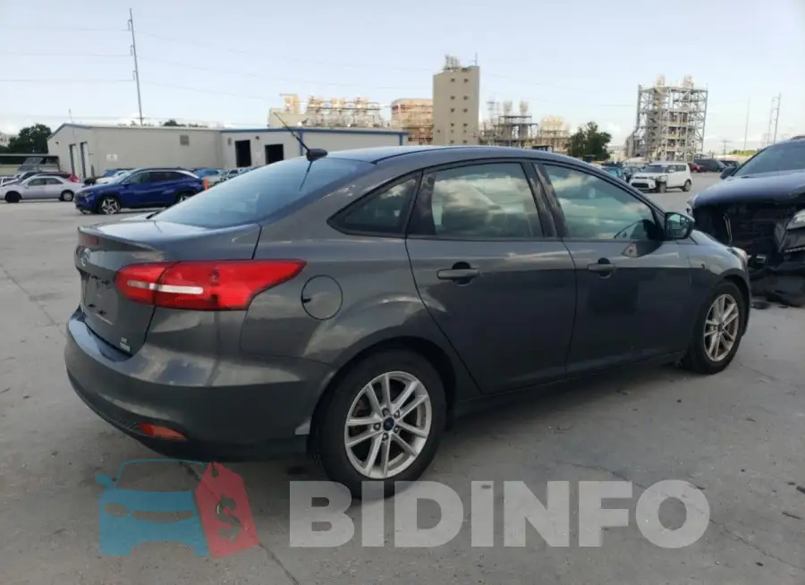 1FADP3FE0JL265573 Photo# 3