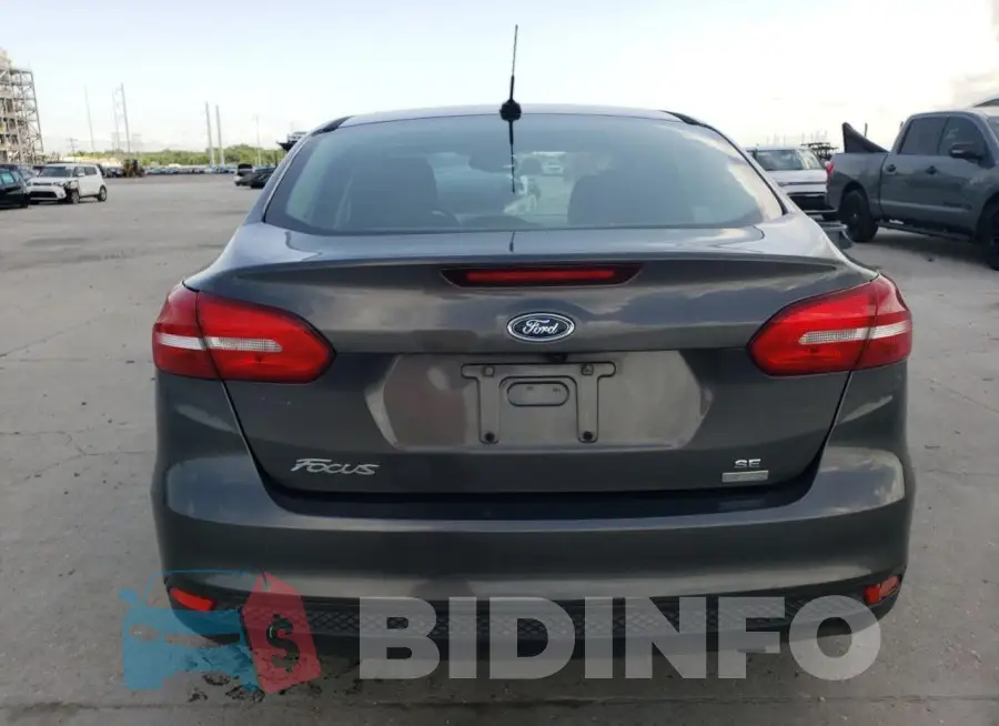 1FADP3FE0JL265573 Photo# 6