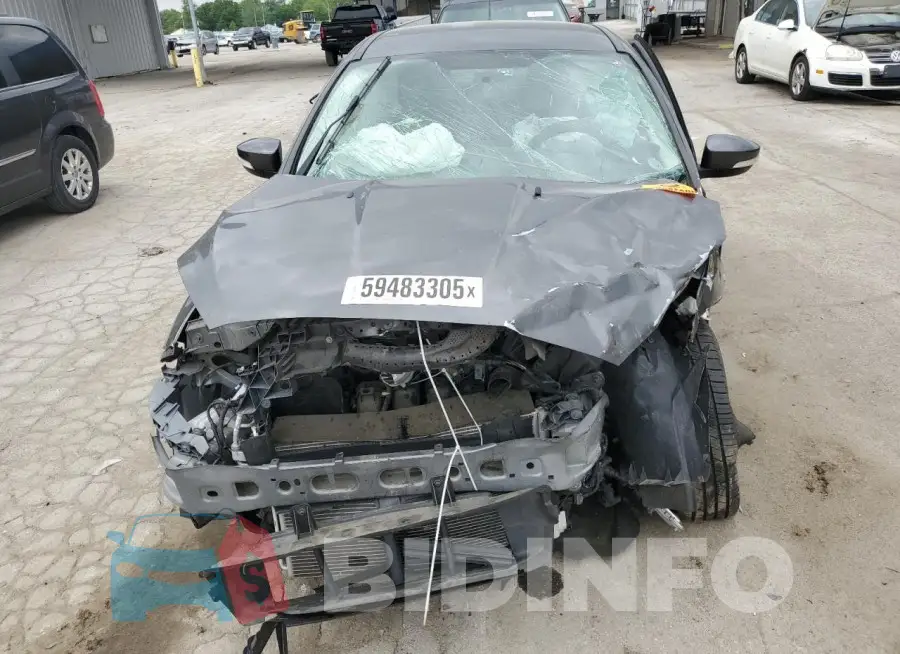 1FADP3K22GL208442 Photo# 5