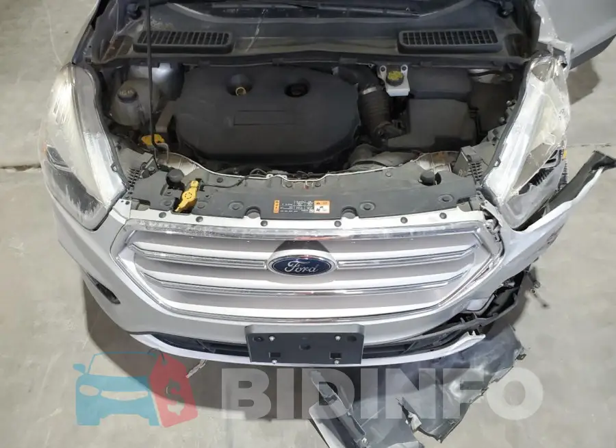 1FMCU0J96KUB77741 Photo# 12