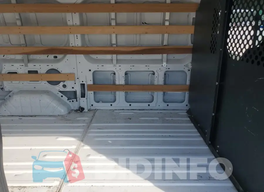 1FTBR1Y86PKB57058 Photo# 11