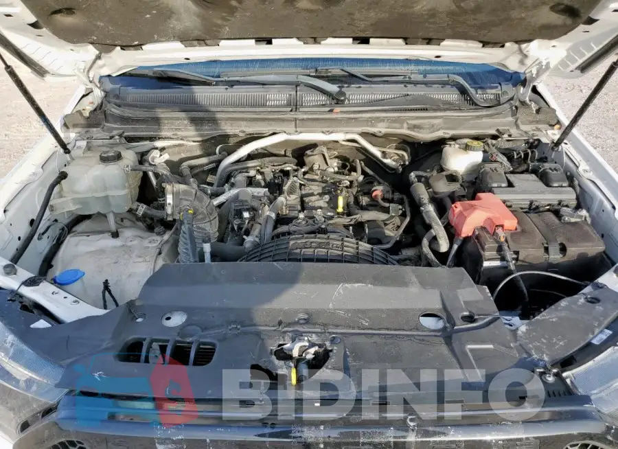 1FTER4FH9MLD25296 Photo# 11