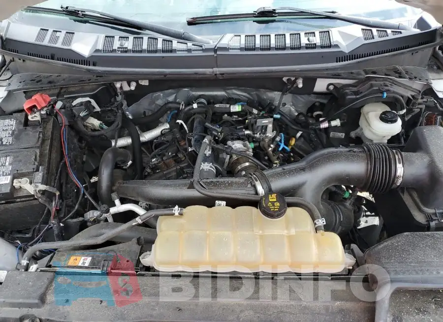 1FTEW1EP1LKD36748 Photo# 11