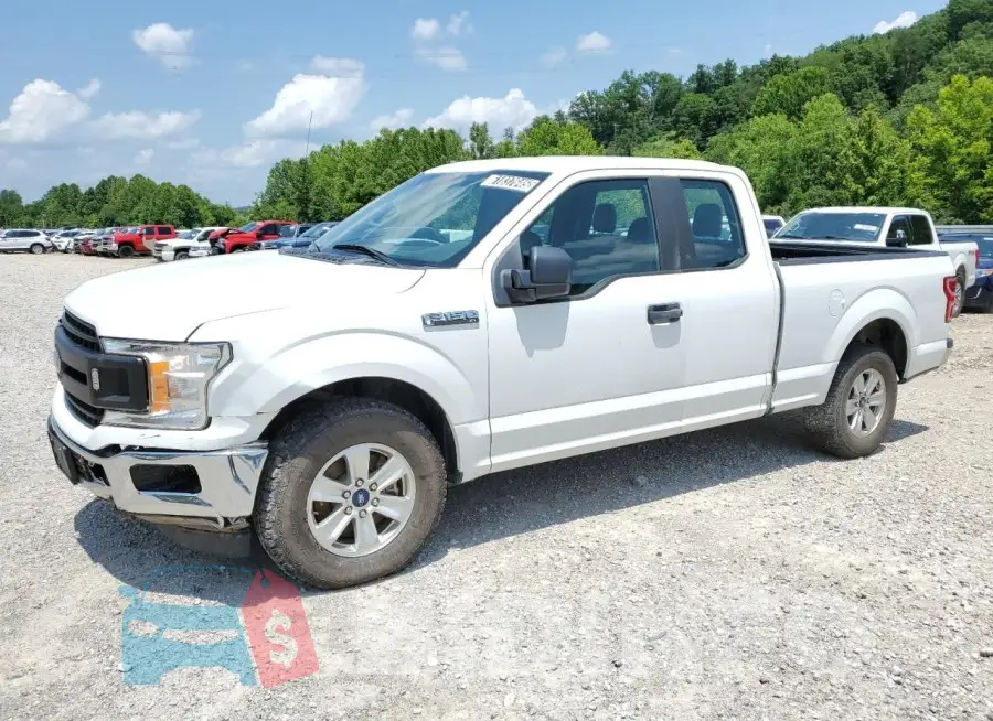 1FTEX1EB8KFB65134 Photo# 1