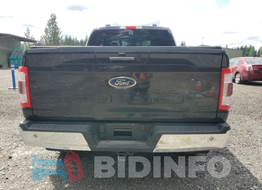 1FTFW1ED9PFC40357 Photo# 6