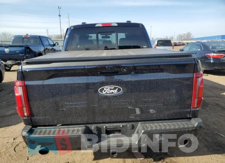 1FTFW5LD4RFB65208 Photo# 6