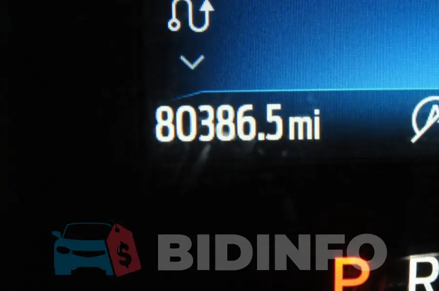1FTMF1CB4NKD23966 Photo# 8
