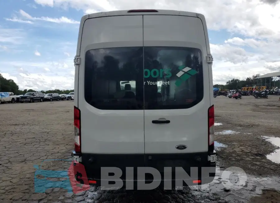 1FTYR3XM3GKB43476 Photo# 6