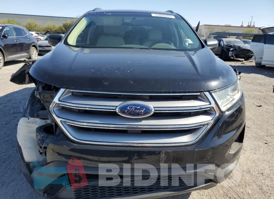 2FMPK3G99JBB29185 Photo# 5