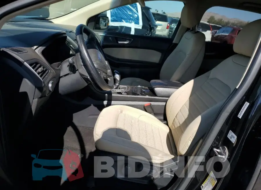 2FMPK3G99JBB29185 Photo# 7