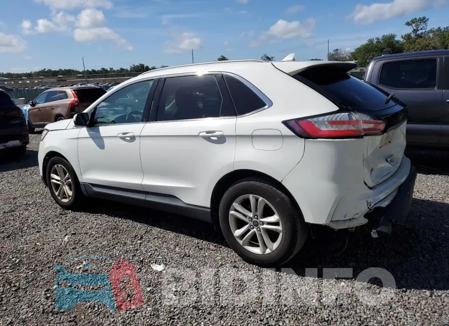 2FMPK4J90LBA45130 Photo# 2