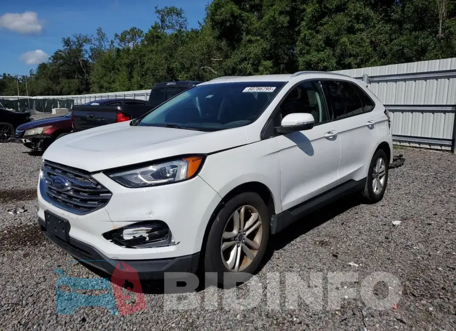 2FMPK4J90LBA45130 Photo# 1