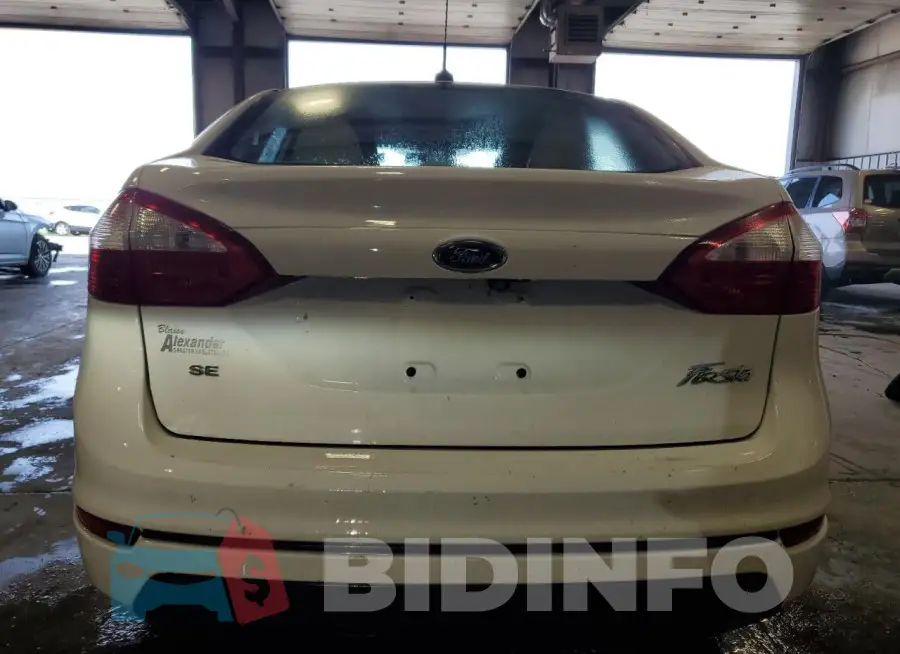 3FADP4BJXKM123756 Photo# 6