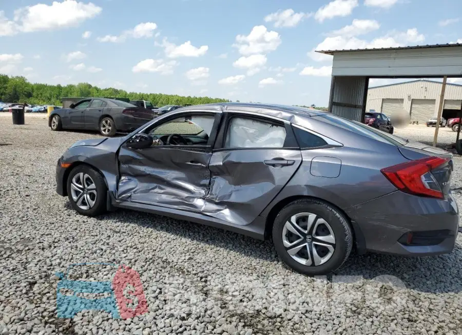 19XFC2F57HE053829 Photo# 2