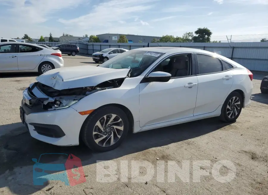 19XFC2F77HE211894 Photo# 1