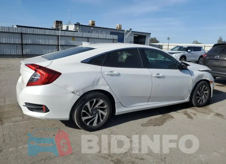 19XFC2F77HE211894 Photo# 3
