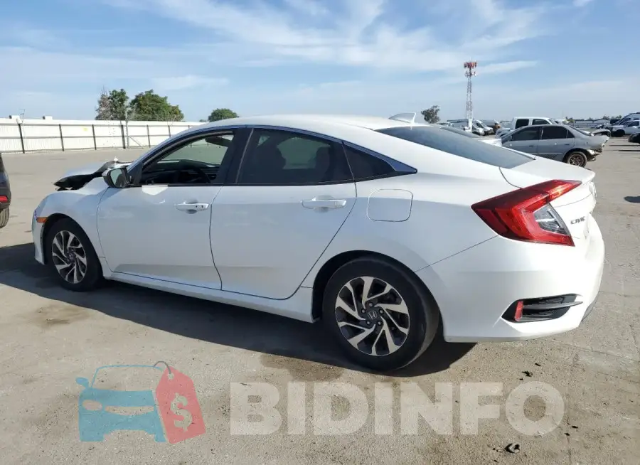 19XFC2F77HE211894 Photo# 2