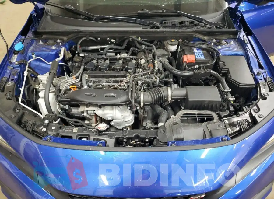 2HGFE1E54RH473500 Photo# 11