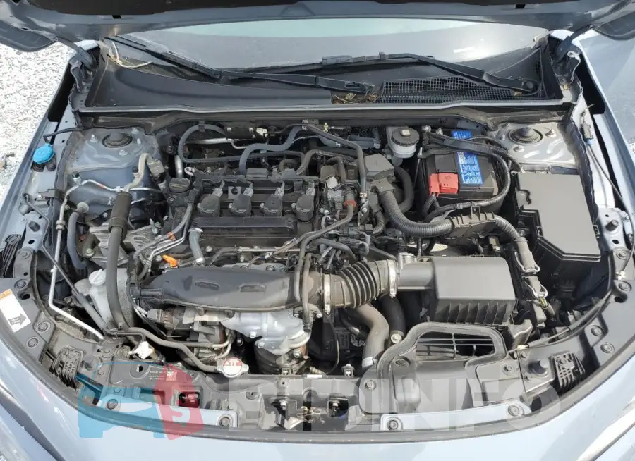 2HGFE1F73RH316377 Photo# 11
