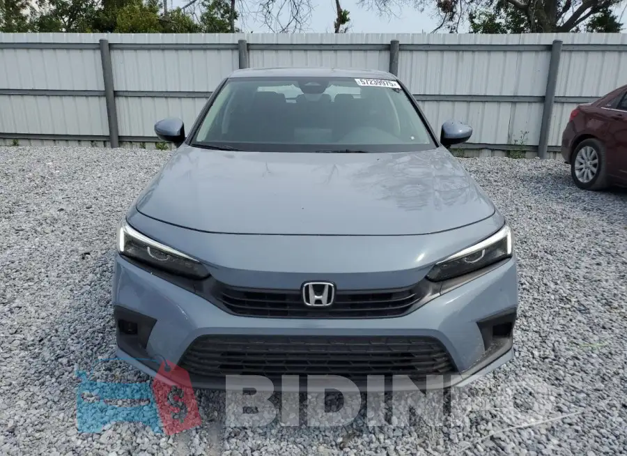 2HGFE1F73RH316377 Photo# 5