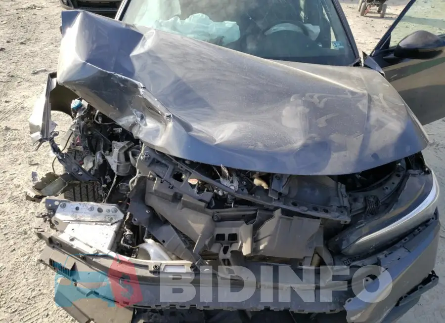 2HGFE2F51NH570457 Photo# 11