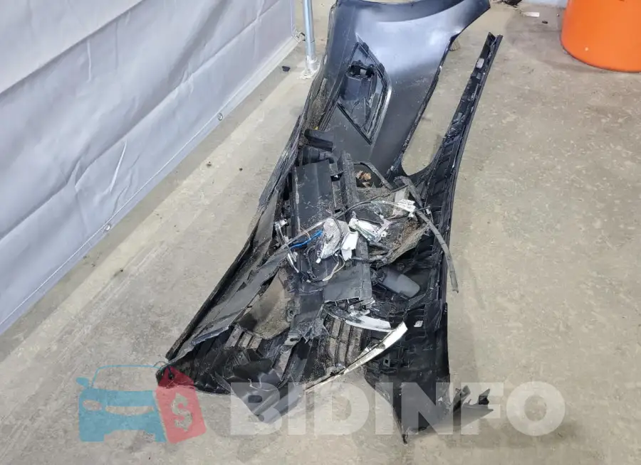 2HGFE2F55NH603508 Photo# 12