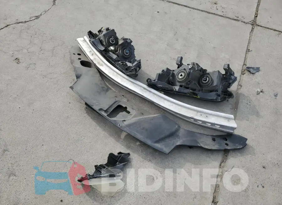 5FPYK2F6XHB008194 Photo# 12
