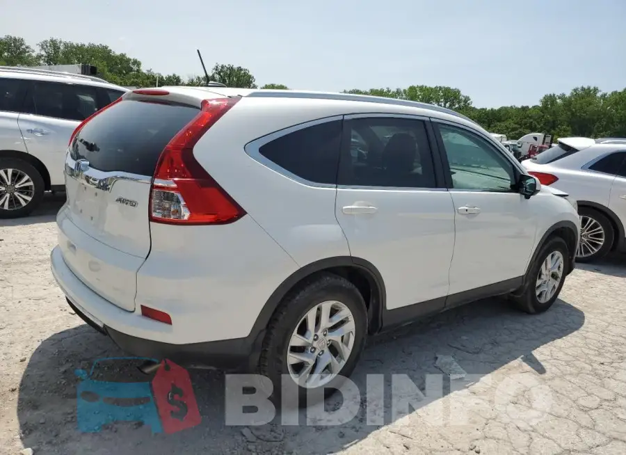 5J6RM4H72GL111821 Photo# 3