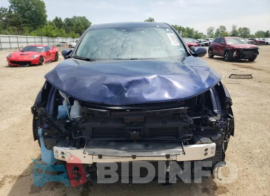 7FART6H54ME015551 Photo# 5