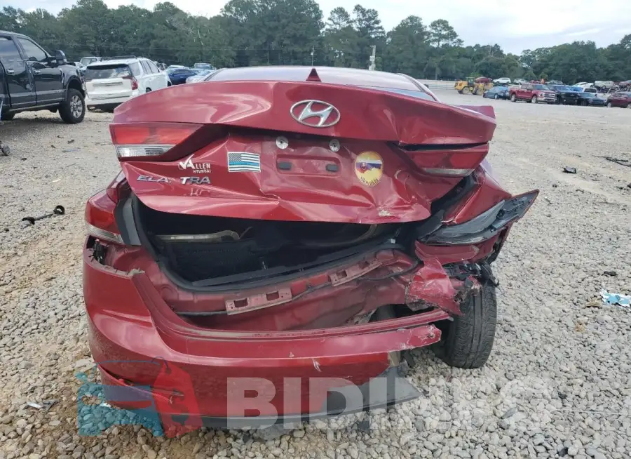 KMHD84LF1JU470805 Photo# 6