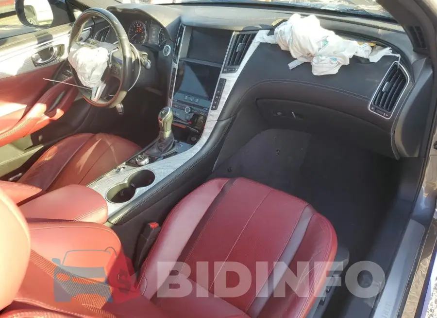 JN1EV7EL5JM391193 Photo# 8