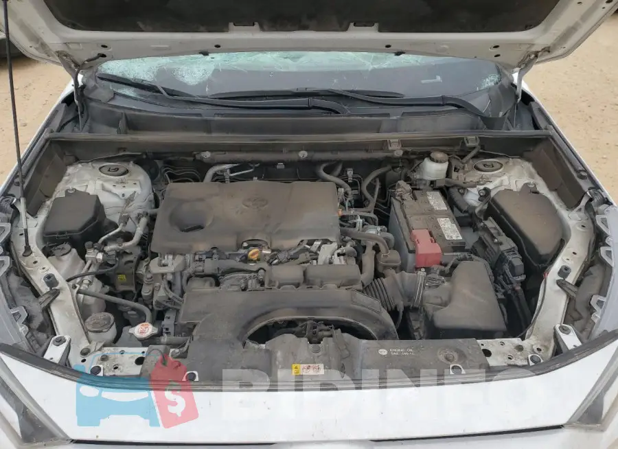 2T3W1RFV7MC142010 Photo# 11