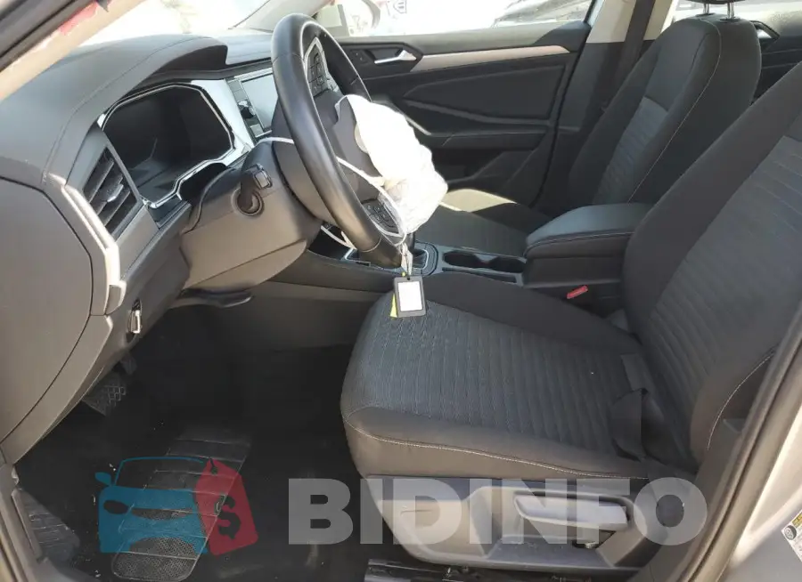 3VW5M7BU4RM025266 Photo# 7