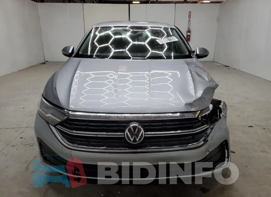 3VW5M7BU4RM025266 Photo# 5