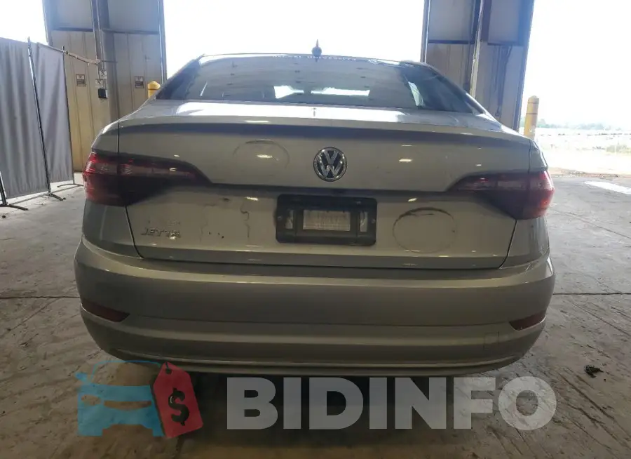 3VWC57BU9KM215011 Photo# 6