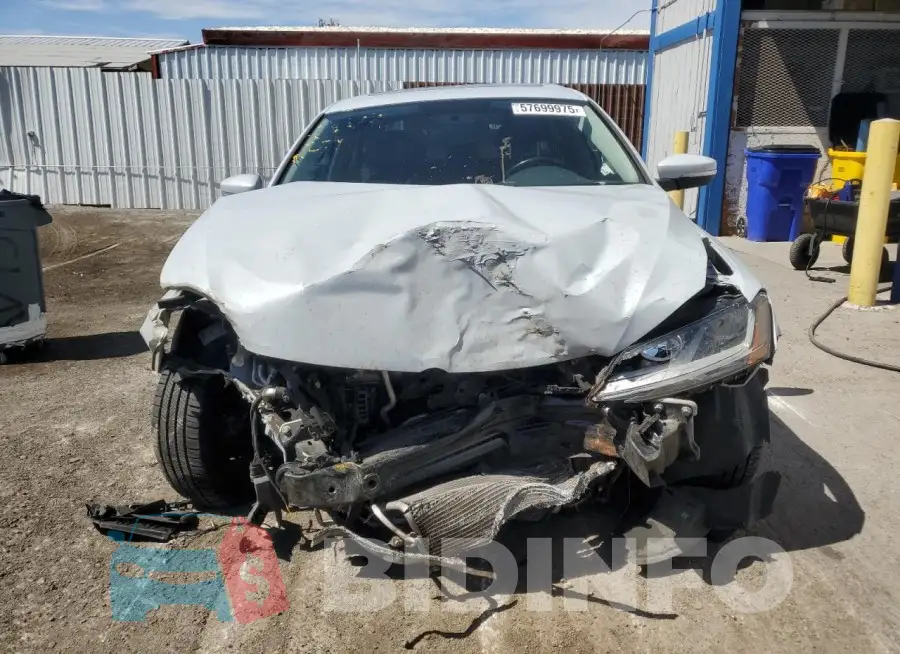3VWDB7AJXHM233515 Photo# 5