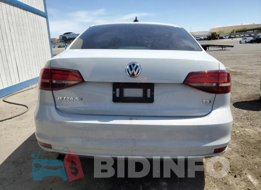 3VWDB7AJXHM233515 Photo# 6