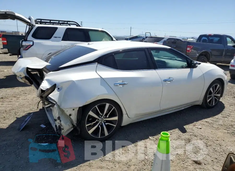 1N4AA6CV9MC515214 Photo# 3