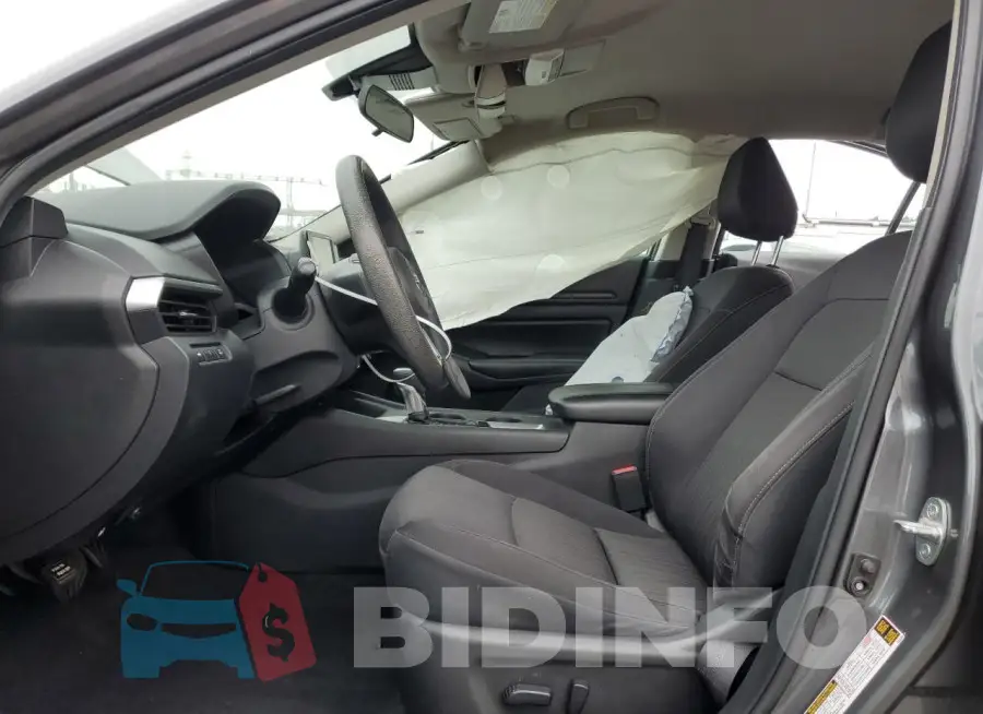 1N4BL4BV7MN336887 Photo# 7