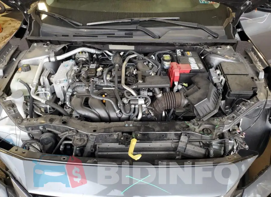 3N1AB8BV1LY223991 Photo# 11