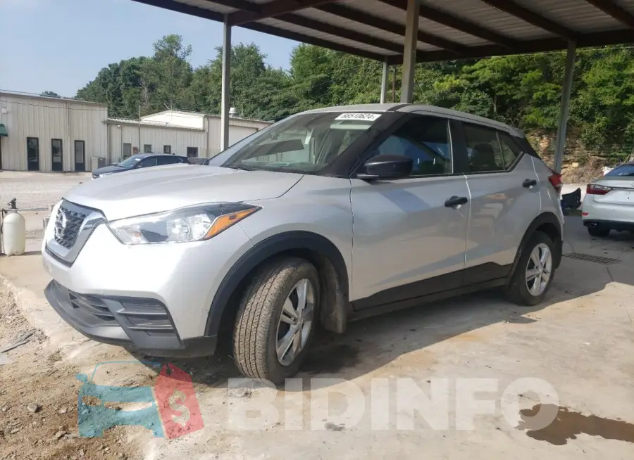 3N1CP5BV2LL562037 Photo# 1