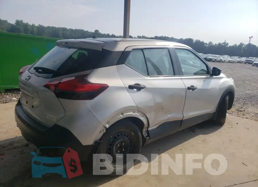 3N1CP5BV2LL562037 Photo# 3