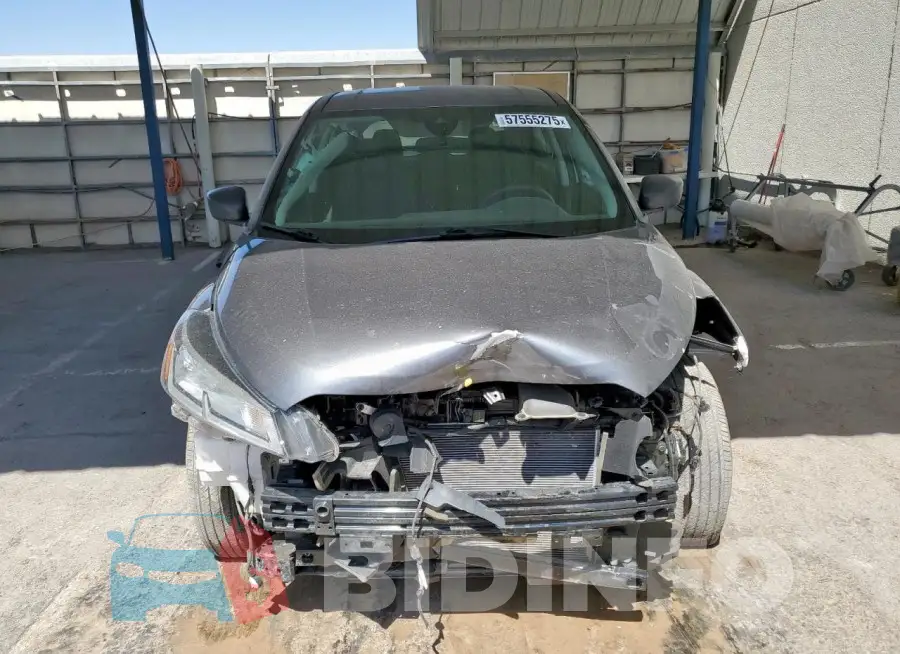 3N1CP5BV5RL579312 Photo# 5