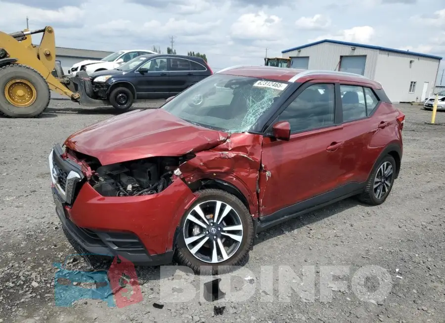 3N1CP5CV7LL547337 Photo# 1