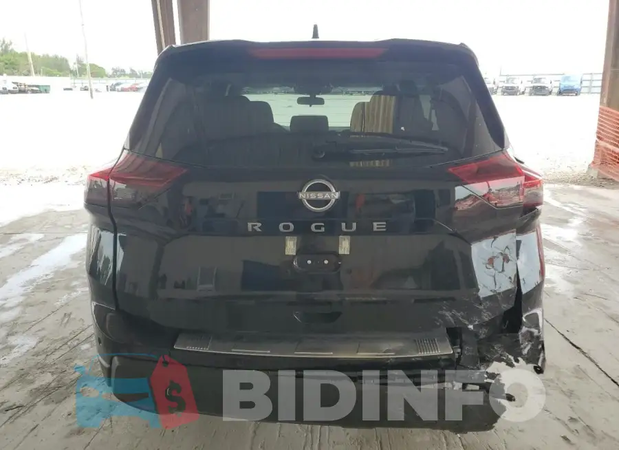 5N1BT3BA5SC792604 Photo# 6