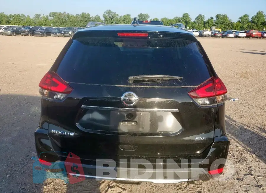KNMAT2MT5LP530990 Photo# 6