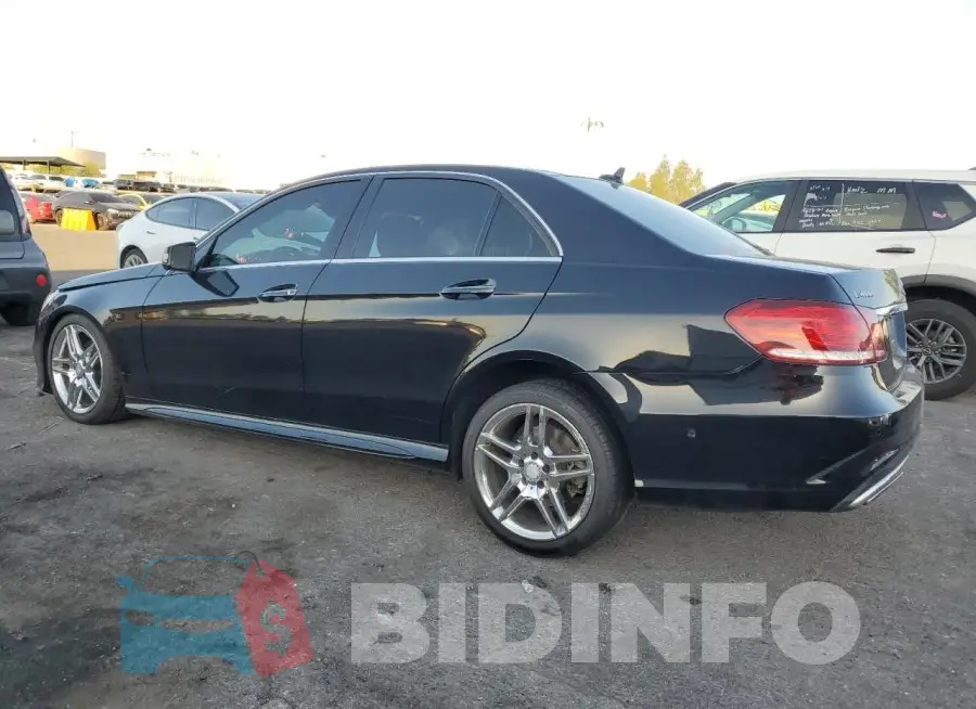 WDDHF6FB5GB256166 Photo# 2