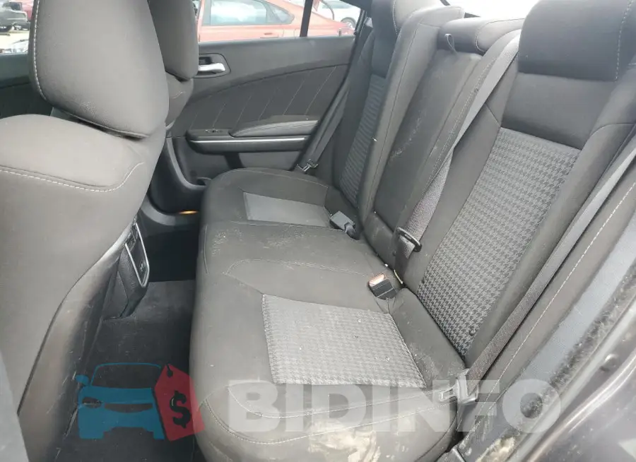 2C3CDXCT7MH613111 Photo# 10