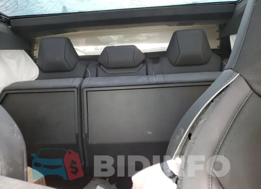 7G2CEHED7RA042571 Photo# 10