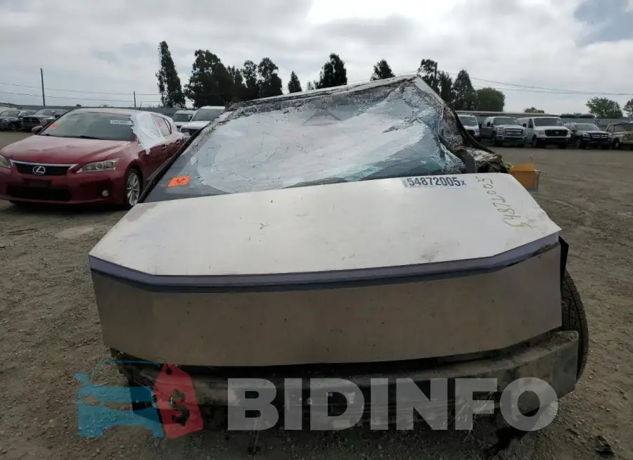 7G2CEHED7RA042571 Photo# 5